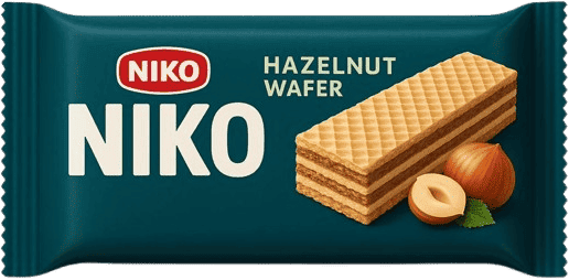 wafer