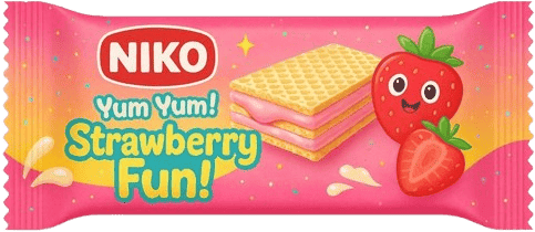 wafer