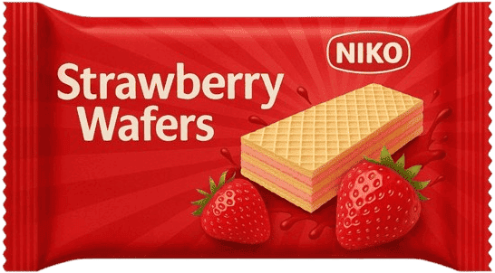 wafer