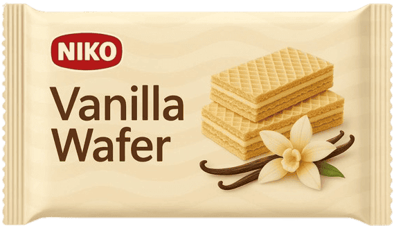 wafer